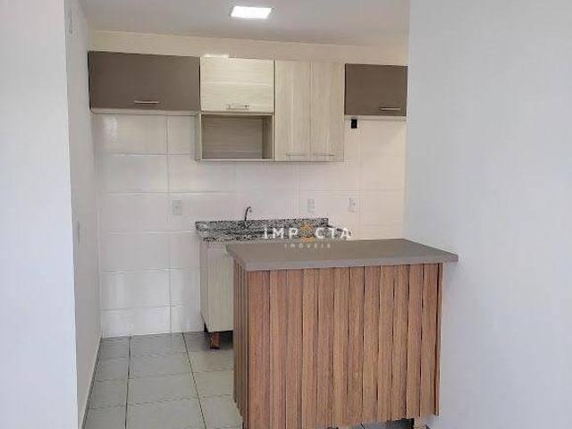 Apartamento venda em Região Geográfica Imediata de Pouso Alegre, Pouso Alegre