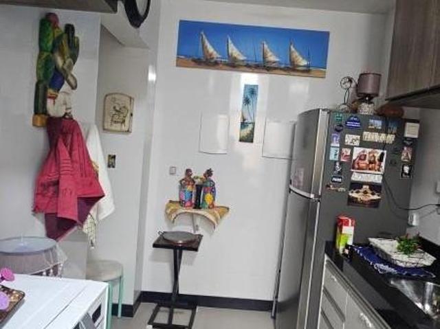 Apartamento venda em Região Geográfica Imediata de Santa Bárbara - Ouro Preto, Ouro Preto