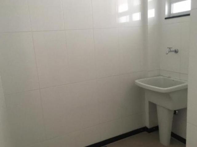 Apartamento venda em Região Geográfica Imediata de Santa Bárbara - Ouro Preto, Ouro Preto
