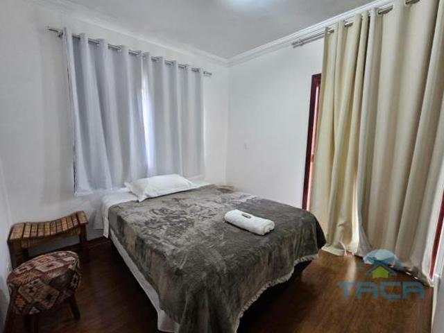 Apartamento venda em Região Geográfica Imediata de Santa Bárbara - Ouro Preto, Ouro Preto