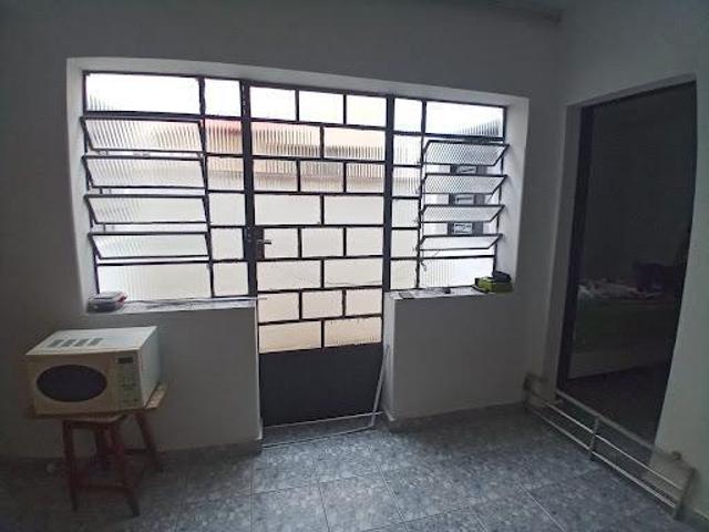 Apartamento venda em Região Geográfica Imediata de Varginha, Varginha
