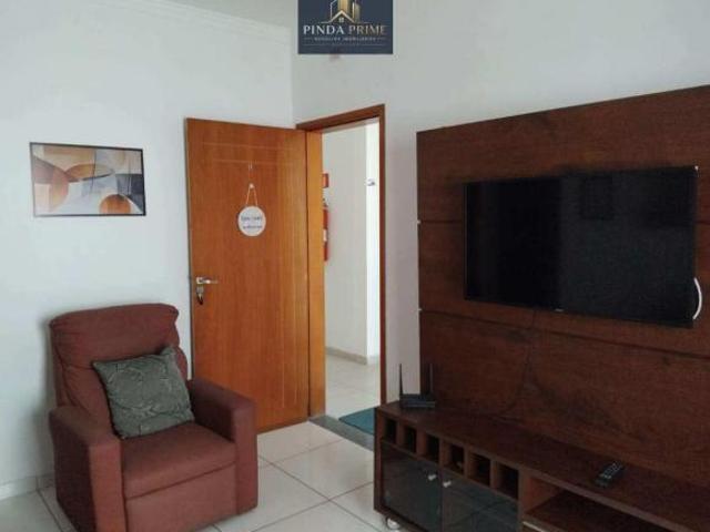 Apartamento venda em Região Imediata de Taubaté-Pindamonhangaba, Região Metropolitana do Vale do Paraíba e Litoral Norte
