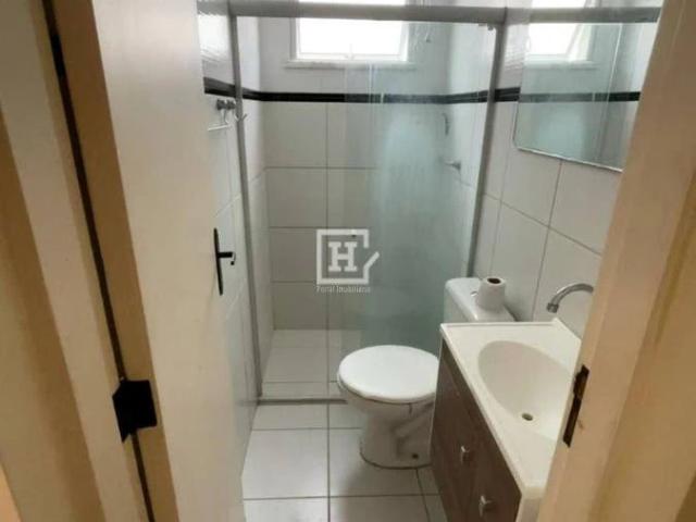 Apartamento venda em Nossa Senhora do Socorro, Região Geográfica Intermediária de Aracaju