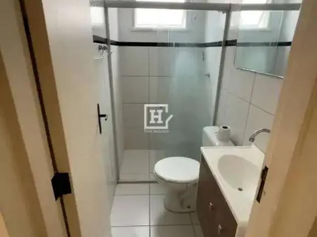 Apartamento venda em Região Geográfica Imediata de Aracaju, Região Metropolitana de Aracaju