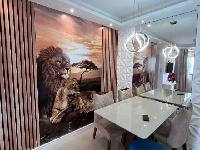 Apartamento venda em Região Geográfica Imediata de Aracaju, Região Metropolitana de Aracaju