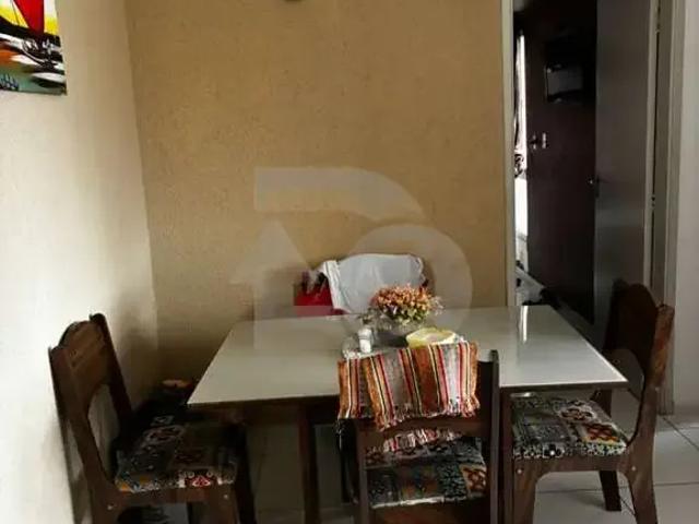 Apartamento venda em Região Geográfica Imediata de Aracaju, Região Metropolitana de Aracaju