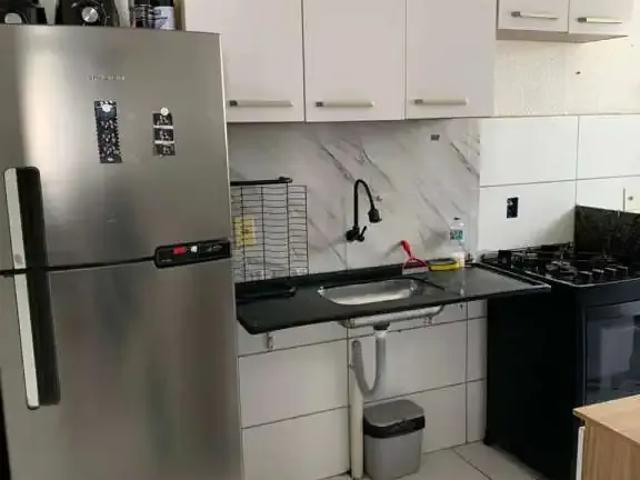 Apartamento venda em Região Geográfica Imediata de Aracaju, Região Metropolitana de Aracaju
