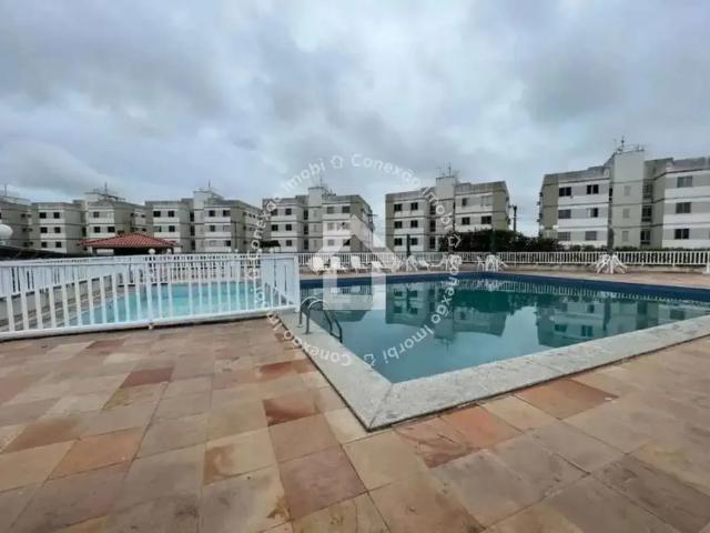 Apartamento venda em Região Geográfica Imediata de Aracaju, Região Metropolitana de Aracaju