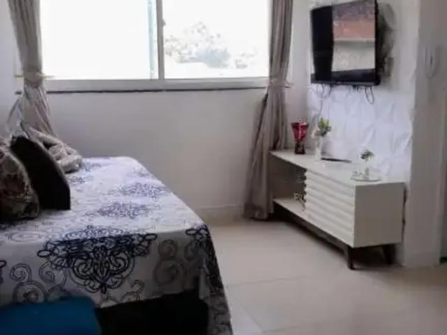 Apartamento venda em Região Geográfica Imediata de Aracaju, Região Metropolitana de Aracaju