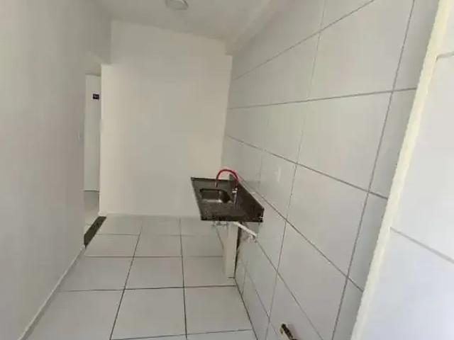 Apartamento venda em Região Geográfica Imediata de Aracaju, Região Metropolitana de Aracaju