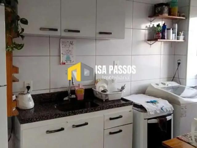 Apartamento venda em Região Geográfica Imediata de Aracaju, Região Metropolitana de Aracaju