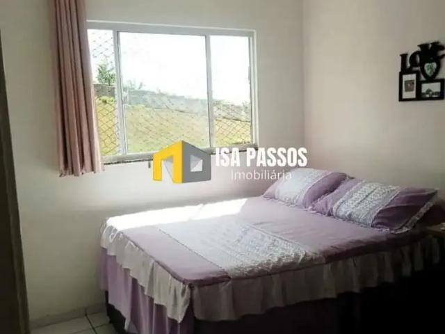 Apartamento venda em Região Geográfica Imediata de Aracaju, Região Metropolitana de Aracaju