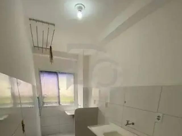 Apartamento venda em Região Geográfica Imediata de Aracaju, Região Metropolitana de Aracaju