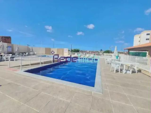 Apartamento venda em Região Geográfica Imediata de Aracaju, Região Metropolitana de Aracaju