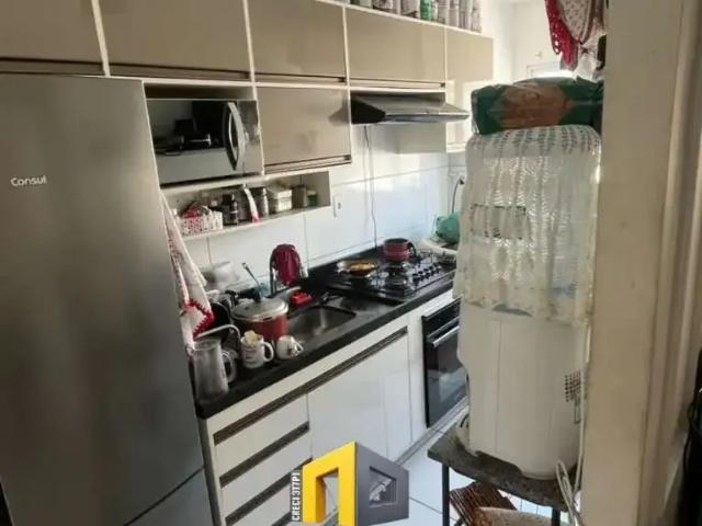 Apartamento venda em Região Geográfica Imediata de Aracaju, Região Metropolitana de Aracaju