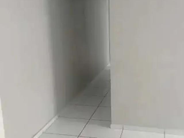 Apartamento venda em Região Geográfica Imediata de Aracaju, Região Metropolitana de Aracaju