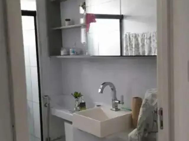 Apartamento venda em Região Geográfica Imediata de Aracaju, Região Metropolitana de Aracaju