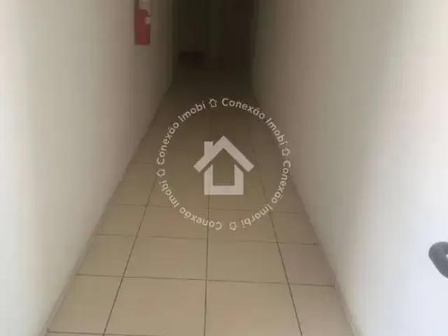 Apartamento venda em Região Geográfica Imediata de Aracaju, Região Metropolitana de Aracaju