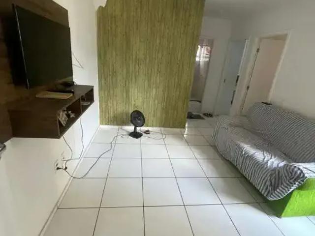 Apartamento venda em Região Geográfica Imediata de Aracaju, Região Metropolitana de Aracaju