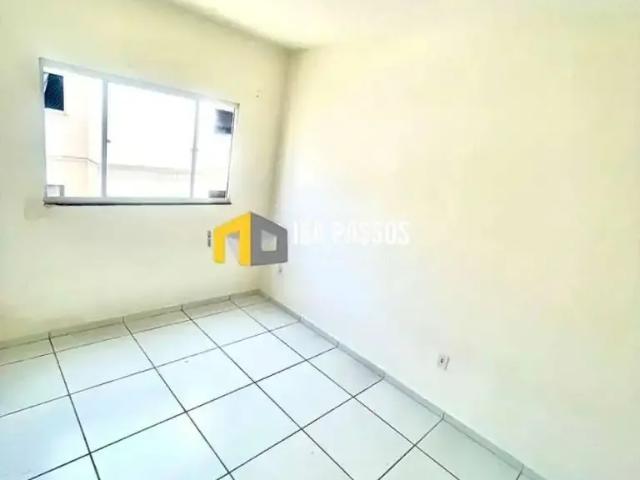 Apartamento venda em Região Geográfica Imediata de Aracaju, Região Metropolitana de Aracaju