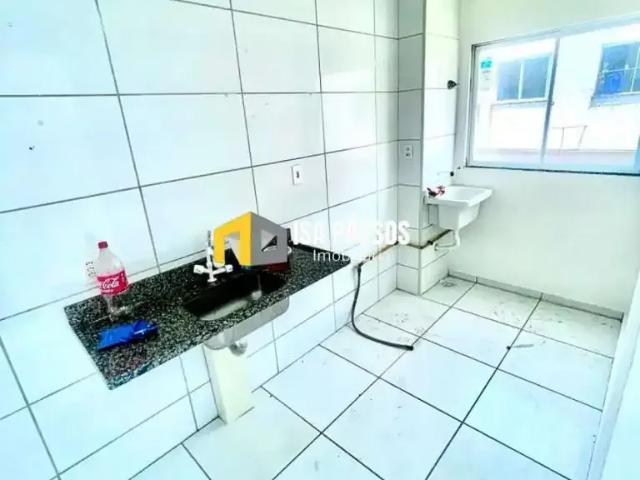 Apartamento venda em Região Geográfica Imediata de Aracaju, Região Metropolitana de Aracaju