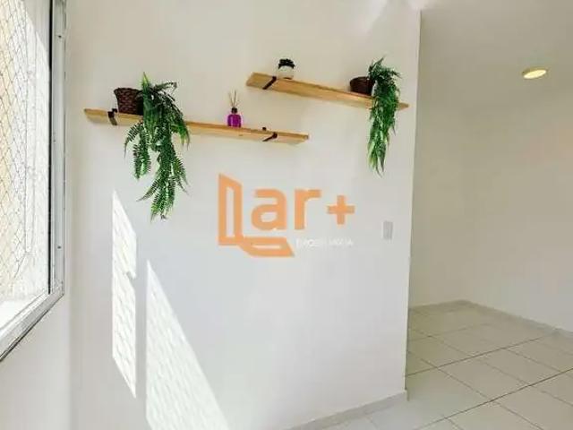 Apartamento venda em Região Geográfica Imediata de Aracaju, Região Metropolitana de Aracaju