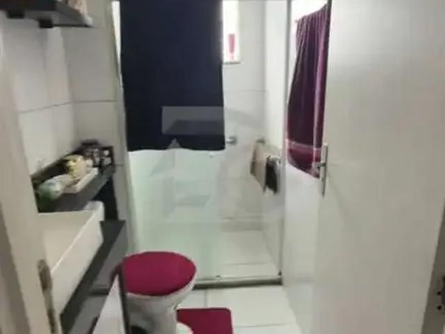 Apartamento venda em Região Geográfica Imediata de Aracaju, Região Metropolitana de Aracaju