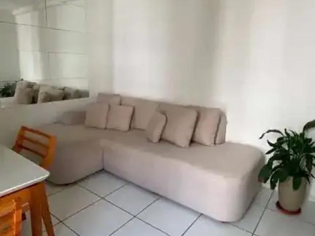 Apartamento venda em Região Geográfica Imediata de Aracaju, Região Metropolitana de Aracaju