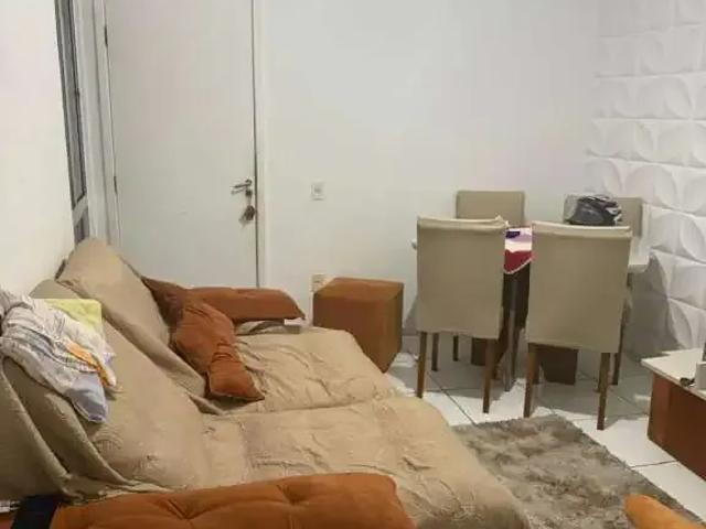 Apartamento venda em Região Geográfica Imediata de Aracaju, Região Metropolitana de Aracaju