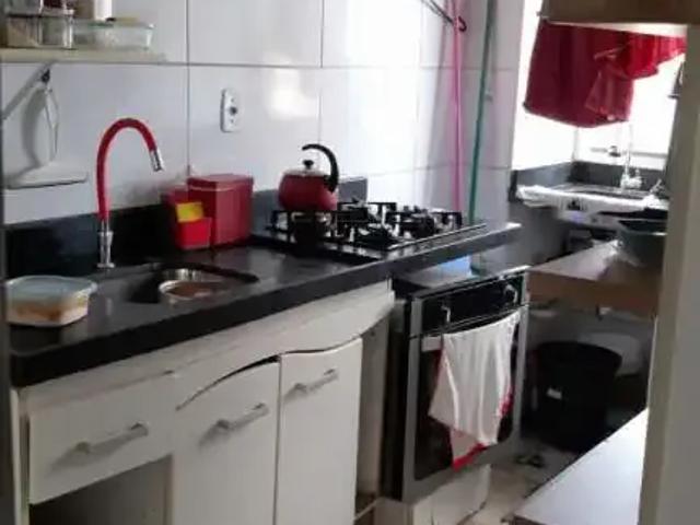 Apartamento venda em Região Geográfica Imediata de Aracaju, Região Metropolitana de Aracaju