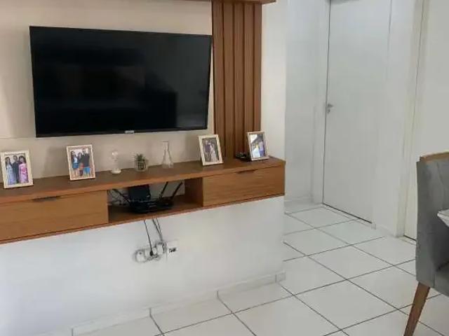 Apartamento venda em Região Geográfica Imediata de Aracaju, Região Metropolitana de Aracaju