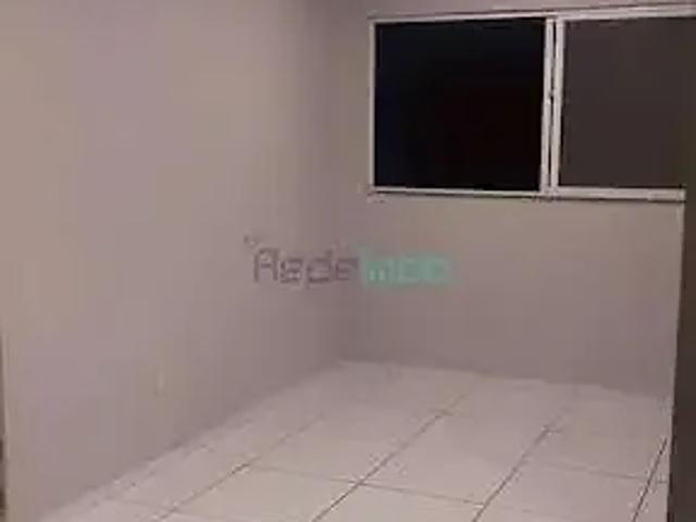 Apartamento venda em Região Geográfica Imediata de Aracaju, Região Metropolitana de Aracaju