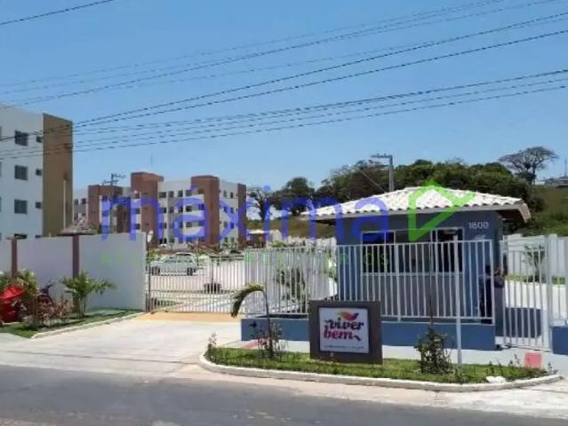 Apartamento venda em Região Geográfica Imediata de Aracaju, Região Metropolitana de Aracaju