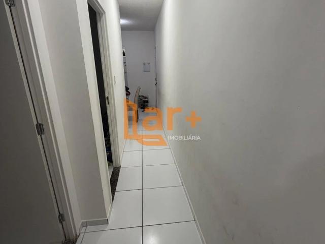 Apartamento venda em Nossa Senhora do Socorro