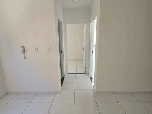 Apartamento venda em Região Geográfica Imediata de Aracaju, Região Metropolitana de Aracaju