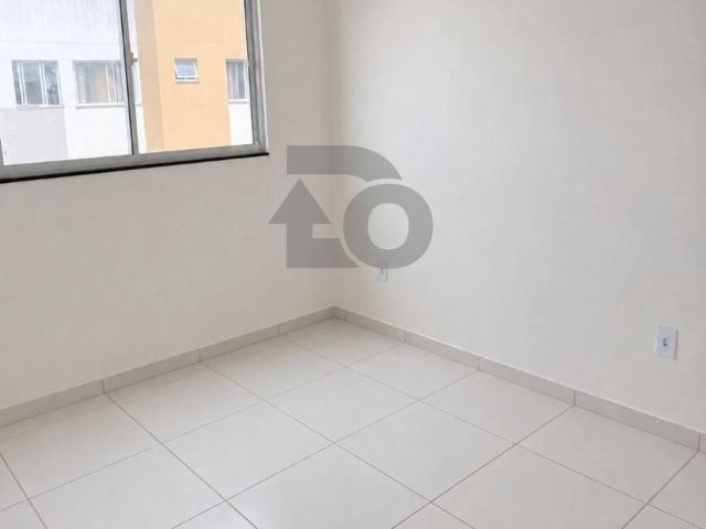 Apartamento venda em Nossa Senhora do Socorro
