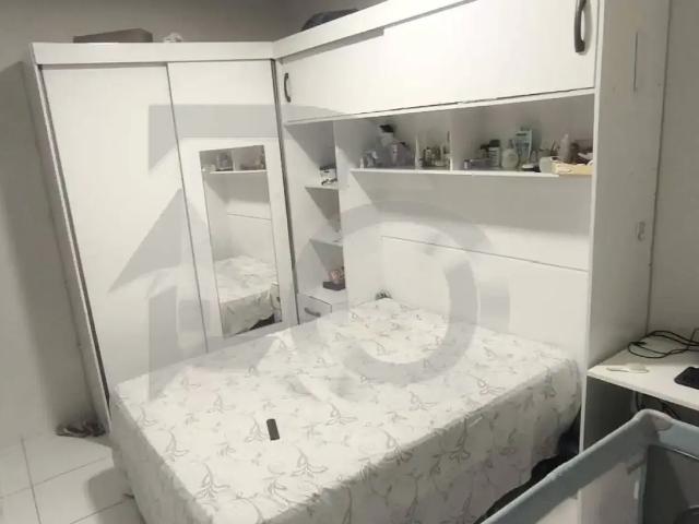 Apartamento venda em Região Geográfica Imediata de Aracaju, Região Metropolitana de Aracaju