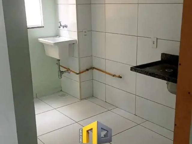Apartamento venda em Região Geográfica Imediata de Aracaju, Região Metropolitana de Aracaju