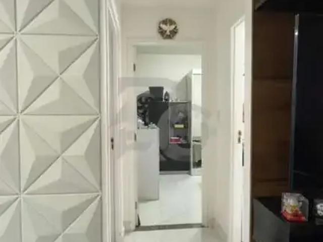 Apartamento venda em Nossa Senhora do Socorro