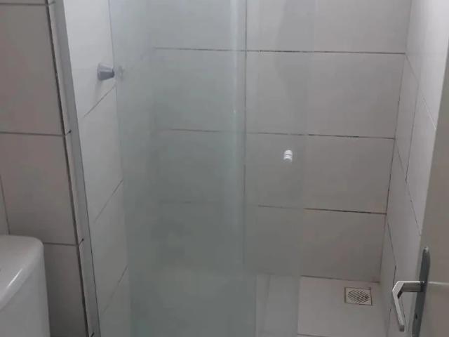 Apartamento venda em Nossa Senhora do Socorro