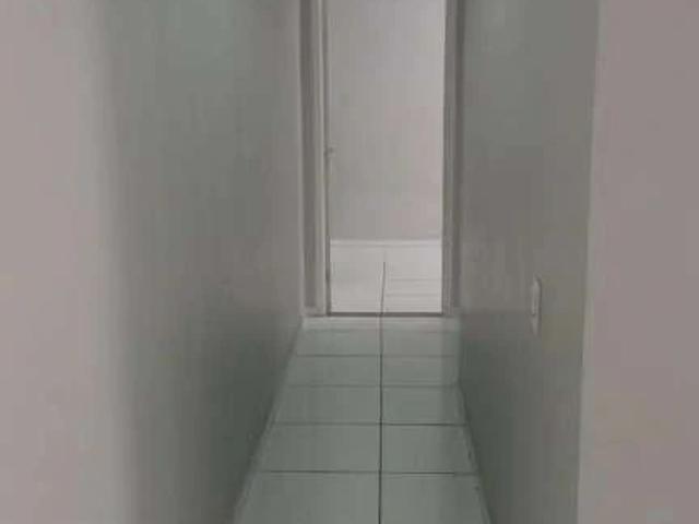 Apartamento venda em Nossa Senhora do Socorro