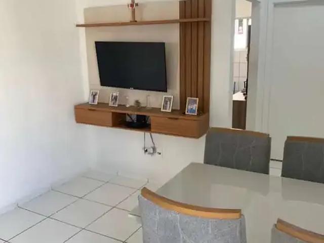 Apartamento venda em Região Geográfica Imediata de Aracaju, Região Metropolitana de Aracaju