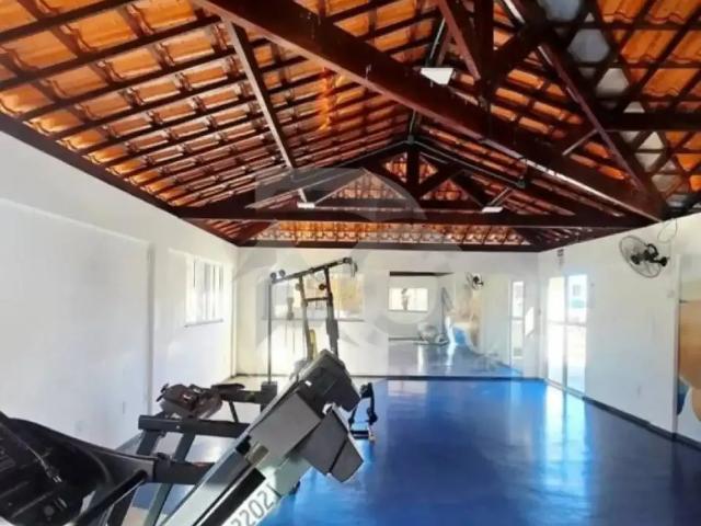 Apartamento venda em Região Geográfica Imediata de Aracaju, Região Metropolitana de Aracaju