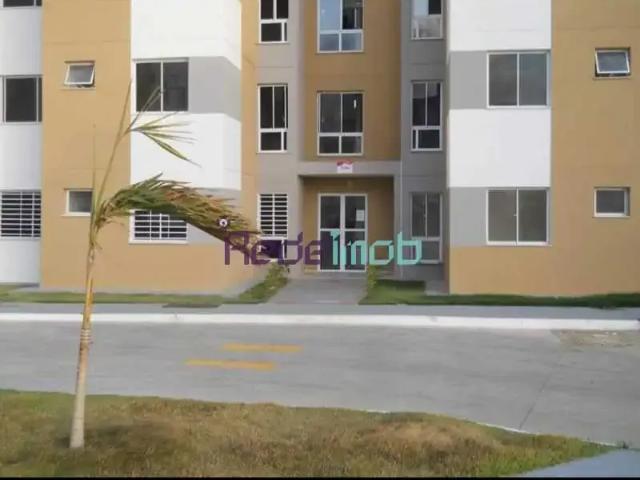 Apartamento venda em Região Geográfica Imediata de Aracaju, Região Metropolitana de Aracaju