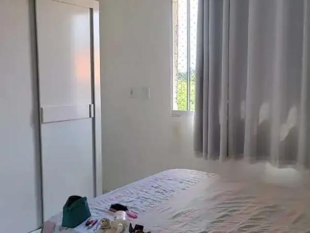 Apartamento venda em Região Geográfica Imediata de Aracaju, Região Metropolitana de Aracaju