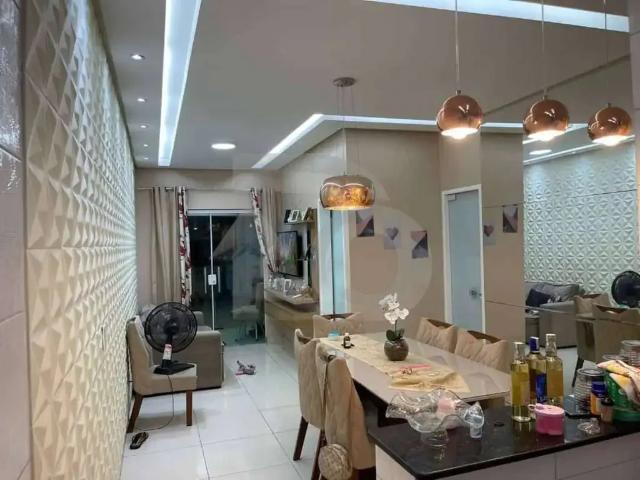 Apartamento venda em Região Geográfica Imediata de Aracaju, Região Metropolitana de Aracaju