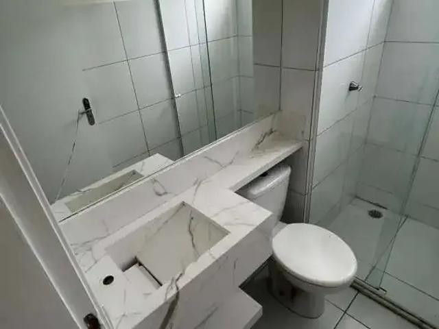 Apartamento venda em Região Geográfica Imediata de Aracaju, Região Metropolitana de Aracaju
