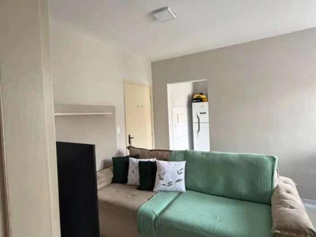 Apartamento venda em Nossa Senhora do Socorro