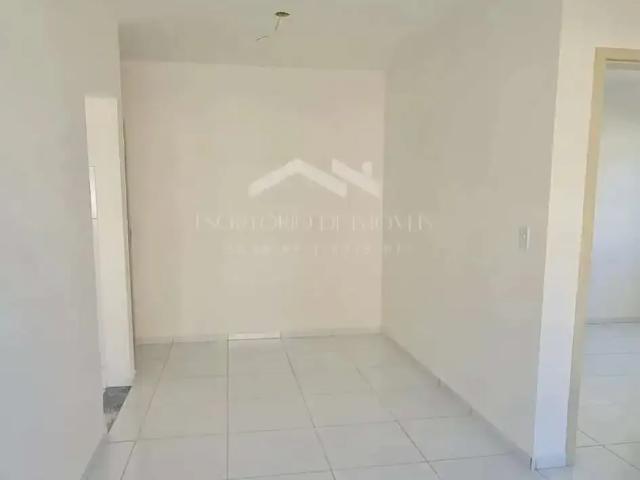Apartamento venda em Região Geográfica Imediata de Aracaju, Região Metropolitana de Aracaju