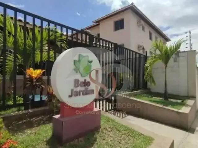 Apartamento venda em Região Geográfica Imediata de Aracaju, Região Metropolitana de Aracaju